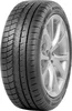 Davanti Wintoura+ 225/40 R19  93V XL