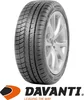 Davanti Wintoura+ 225/50 R17  98H XL