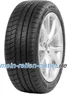 Davanti Wintoura+ 235/45 R18  98V XL