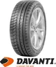 Davanti Wintoura+ 245/40 R18  97V XL