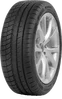 Davanti Wintoura+ 245/40 R19  98V XL
