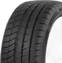 Davanti Wintoura+ 245/40 R20  99W XL