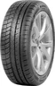 Davanti Wintoura+ 245/45 R18 100V XL