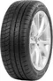 Davanti Wintoura+ 295/35 R21 107V XL