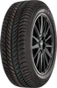 Debica Frigo 2 145/70 R13  71T