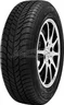Debica Frigo 2 155/70 R13  75T