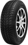 Debica Frigo 2 165/70 R14  81T