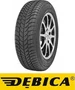 Debica Frigo 2 175/65 R15  84T