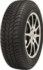 Debica Frigo 2 175/70 R13  82T