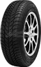 Debica Frigo 2 175/80 R14  88T