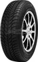 Debica Frigo 2 185/60 R14  82T