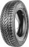 Debica Frigo 2 185/60 R15  88T XL