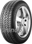 Debica Frigo 2 185/65 R15  88T