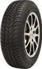 Debica Frigo 2 185/70 R14  88T