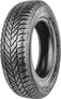 Debica Frigo 2 195/60 R15  88T