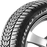 Debica Frigo HP 195/65 R15  91H