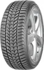 Debica Frigo HP 2 195/55 R16  87H
