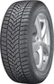 Debica Frigo HP 2 205/55 R17  95V XL FR