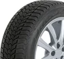 Debica Frigo HP 2 215/55 R16  97H XL