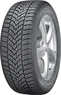 Debica Frigo HP 2 215/60 R16  99H XL