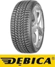 Debica Frigo HP 2 225/40 R18  92V XL
