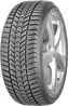 Debica Frigo HP 2 225/45 R17  91H
