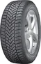 Debica Frigo HP 2 225/45 R17  94V XL