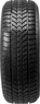 Debica Frigo HP 2 225/45 R18  95V XL