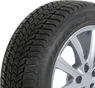 Debica Frigo HP 2 225/50 R17  98V XL