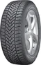Debica Frigo HP 2 225/55 R17 101V XL