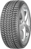 Debica Frigo HP 2 235/45 R18  98V XL FR