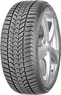 Debica Frigo HP 2 245/45 R18 100V XL FR