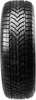Debica Frigo SUV 235/60 R18 107H XL