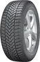 Debica Frigo SUV2 225/60 R17 103V XL