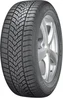 Debica Frigo SUV2 225/65 R17 106H XL
