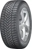 Debica Frigo SUV2 235/60 R18 107H XL