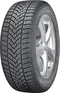 Debica Frigo SUV2 235/65 R17 108H XL