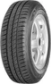Debica Presto UHP 225/55 R16  95W