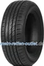 Double Coin DC-99 225/50 R17  98W XL