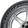 Dunlop Blue Response TG 205/60 R16  92H