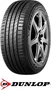 Dunlop Blue Response TG 215/40 R18  89W XL