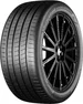 Dunlop Blue Response TG 215/45 R17  91W XL