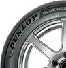 Dunlop Blue Response TG 215/60 R16  99H XL