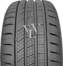 Dunlop Blue Response TG 215/60 R17  96V