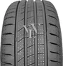 Dunlop Blue Response TG 215/65 R17  99V
