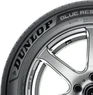 Dunlop Blue Response TG 225/40 R18  92W XL