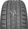 Dunlop Blue Response TG 225/45 R17  94W XL