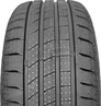 Dunlop Blue Response TG 225/55 R17 101W XL
