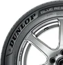 Dunlop Blue Response TG 235/45 R17  97W XL
