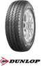 Dunlop Econodrive 195/75 R16C 107/105R